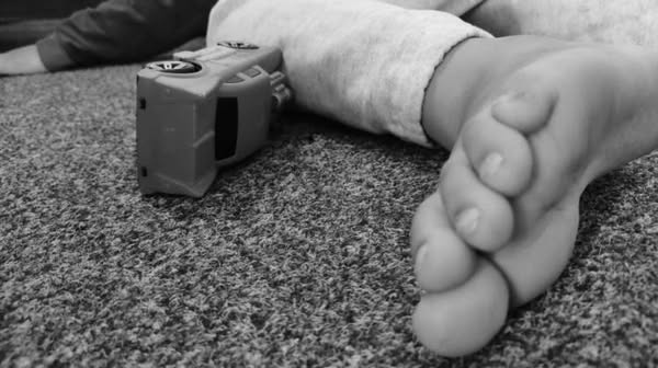 Un niño fue víctima de infanticidio en el municipio de Caranavi.