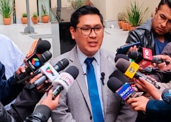 Procuraduría aclara que no abandonó la audiencia del caso Golpe de Estado I