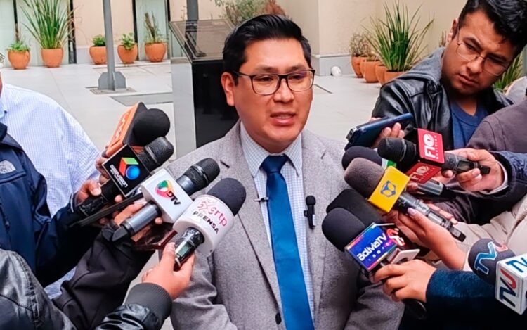Procuraduría aclara que no abandonó la audiencia del caso Golpe de Estado I