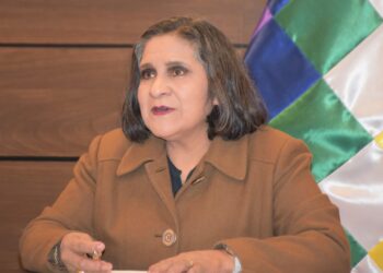 Vocal Gutiérrez lamenta que la Asamblea no apruebe la ley del TREP
