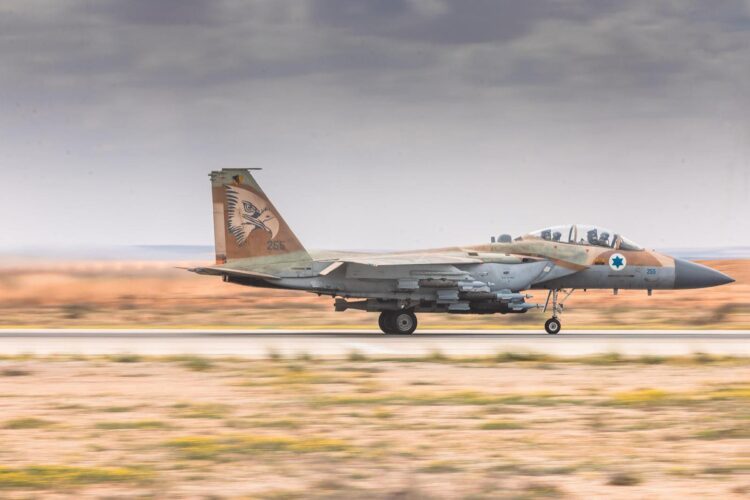 Los pilotos pedían priorizar a los rehenes