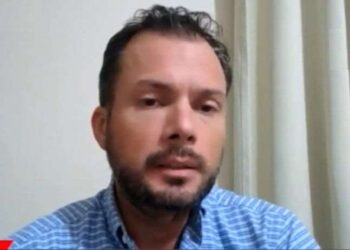 https://www.la-razon.com/ciudades/2022/02/10/items-fantasma-brasil-otorga-refugio-provisorio-a-antonio-parada-y-frena-la-extradicion/