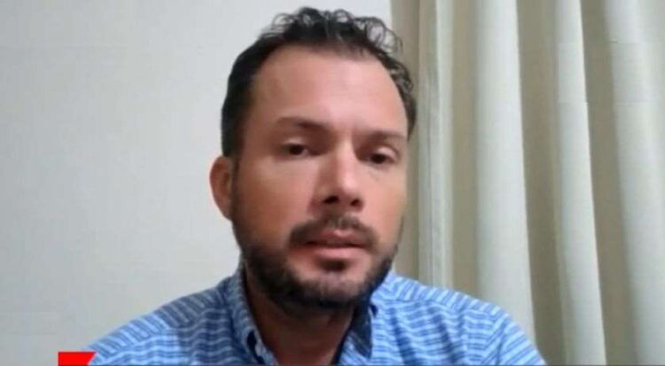 https://www.la-razon.com/ciudades/2022/02/10/items-fantasma-brasil-otorga-refugio-provisorio-a-antonio-parada-y-frena-la-extradicion/