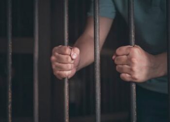 La pareja le quitó la vida a un niño de cinco años