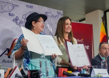 Diplomáticos de Bolivia y Chile no necesitarán visa para ingresar a ambos países