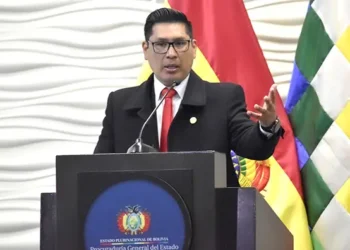 Procurador asegura que Murillo no quedará impune y que se hará seguimiento a sus procesos