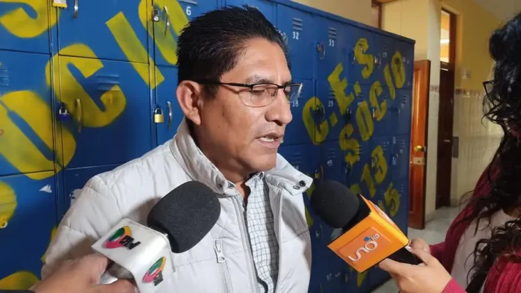 Sala de Beni posterga audiencia contra el MTS hasta el lunes