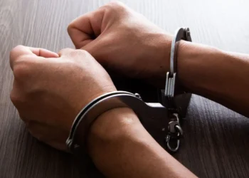 Será recluido en el penal de El Abra/RRSS