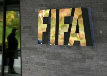 La FIFA suspende a las federaciones de Congo y Pakistán