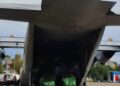 Ministerio de Defensa y FAB activan puente aéreo para traslado de alimentos.