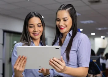 Banco Unión impulsa la transformación digital e inclusión financiera