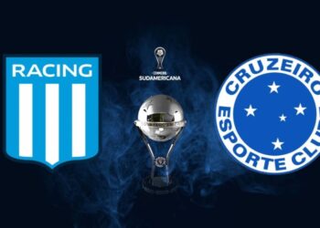 ‘Cruzeiro está preparado para enfrentar a un Racing con una camiseta pesada’, afirma DT Diniz