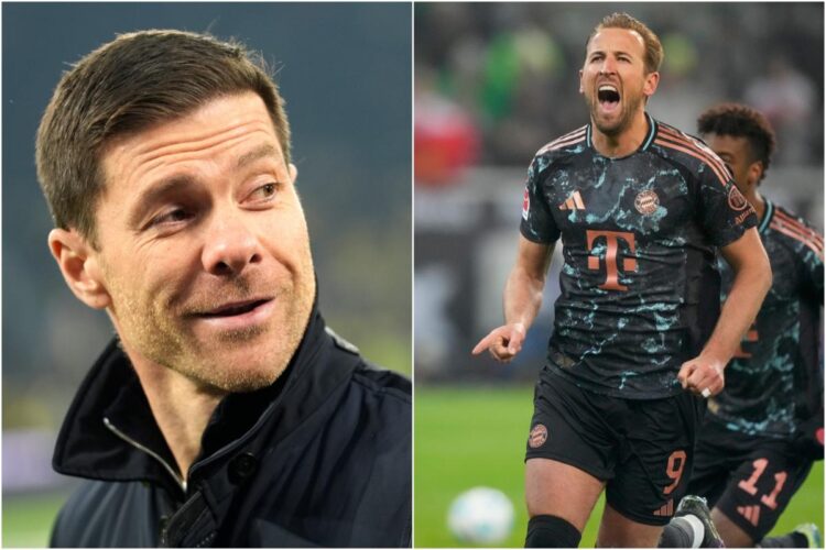 Leverkusen, a la caza del Bayern Múnich, recibe a la revelación Maguncia
