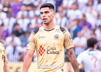 Nico González revela que el vínculo entre su padre y el City favoreció su fichaje