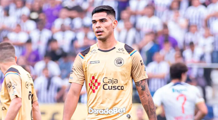 Nico González revela que el vínculo entre su padre y el City favoreció su fichaje