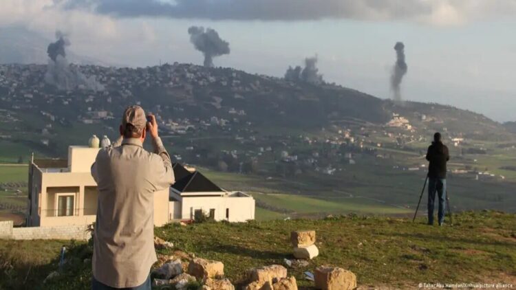 hezbola.jpg