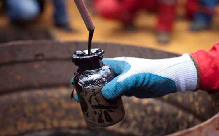 petroleo_ruso