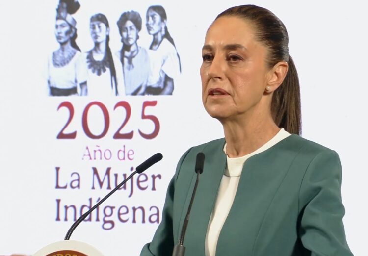 Minimizó el hackeo de sus cuentas