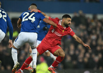 Jornada de urgencias en la Premier League