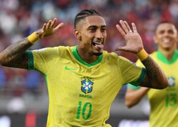 Argentina va por boleto mundialista en el clásico y Brasil quiere dar el gran golpe