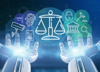 Las promesas y los riesgos en la adopción de la IA
