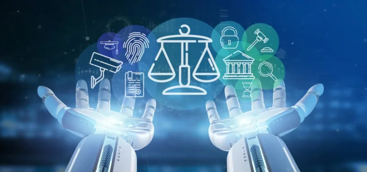 Las promesas y los riesgos en la adopción de la IA