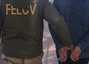 Detención preventiva para el acusado de apuñalar 16 veces a su esposa