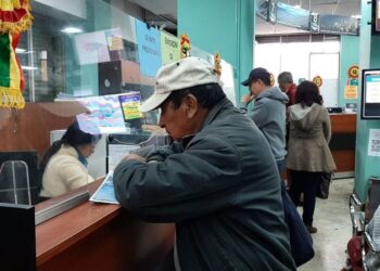 El 15% de descuento para el pago de impuestos municipales vence mañana, lunes.