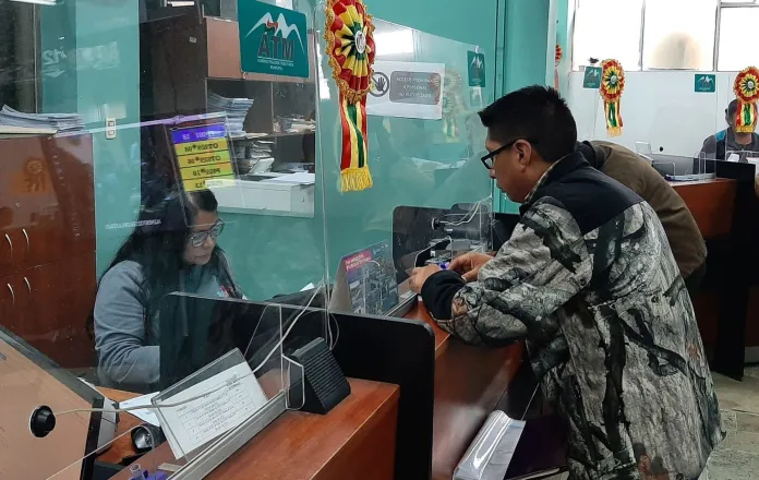 En 10 días fenece el plazo para el pago de impuestos municipales con el 15% de descuento.