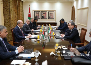 Abbas-Araghchi.jpg