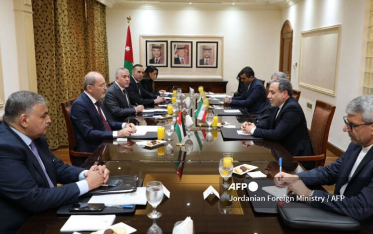 Abbas-Araghchi.jpg