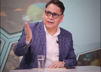 Aguilera cree que el disparo por la espalda contra Cruz está ‘en tela de juicio’