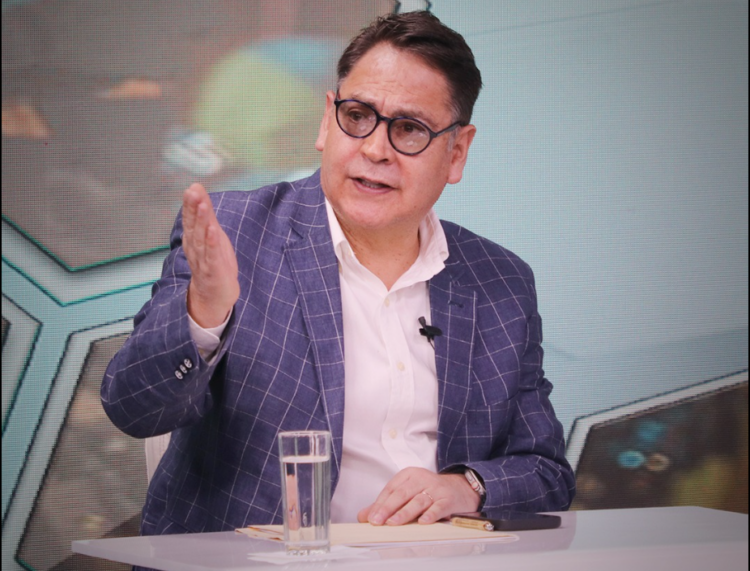 Aguilera cree que el disparo por la espalda contra Cruz está ‘en tela de juicio’