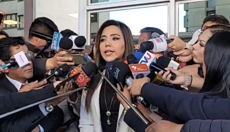 alza salarial