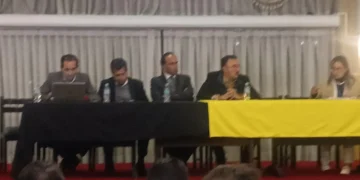Asamblea atigrada desconoce elecciones del 31 de este mes