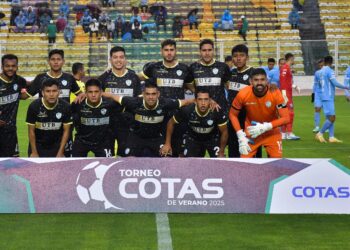 Aurora se defenderá y apelará hasta el TAS