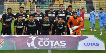 Aurora se defenderá y apelará hasta el TAS