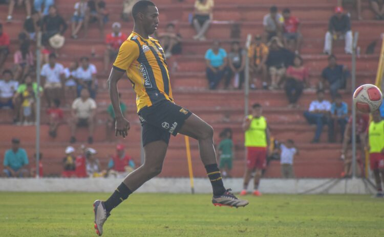 El Tigre juega con 5 extranjeros y se abre otra polémica