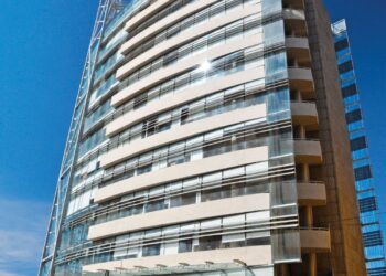 El BCP es la entidad financiera mejor calificada por sus prácticas empresariales