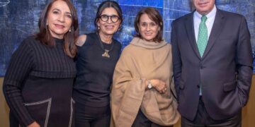 BNB Art presenta ´Navegantes Óleos’
