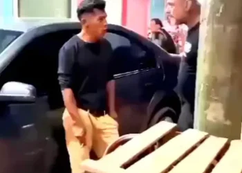 Ciudadano boliviano muere tras agresión xenófoba en Argentina