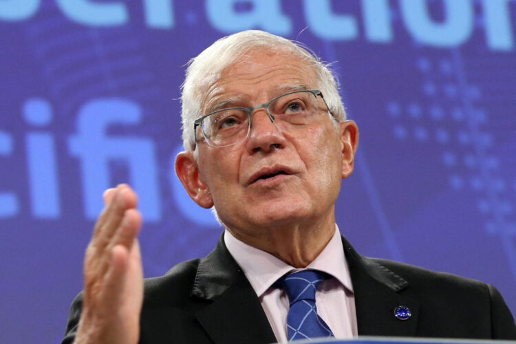 Joseph_borrell_ue.jpg