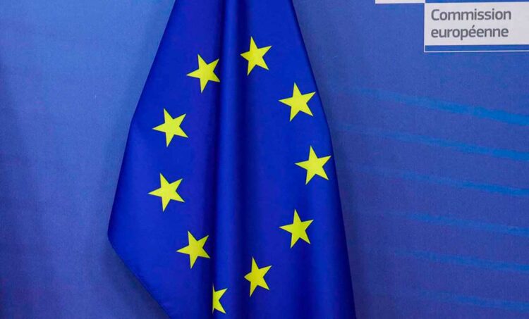 El número de entradas irregulares en la UE marca un máximo desde 2016, según Frontex
