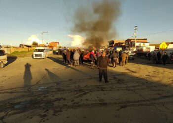 combustibles