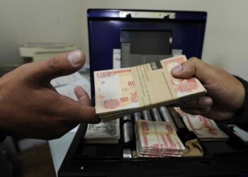 Cómo las empresas bolivianas enfrentan la inflación