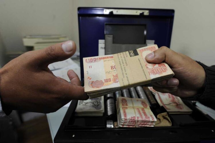 Cómo las empresas bolivianas enfrentan la inflación