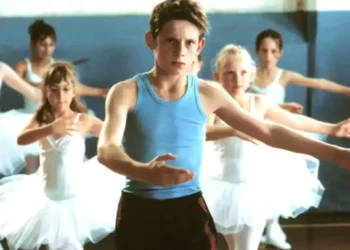 Revisitando a Billy Elliot, 25 años después