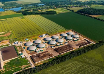 Biogás y biometano: nuevas oportunidades energéticas