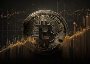 Bitcoin se dispara y roza los $us 100.000 por unidad