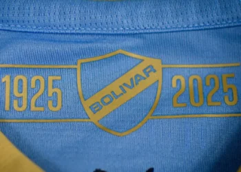 ¿Qué se juega Bolívar frente Cerro Porteño? Le ofrecemos las claves